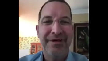 Preview 1 of Live Porn - Verification video