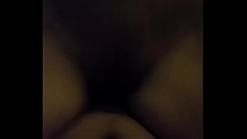 Preview 2 of Hottest Aunties Sex
