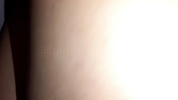 Preview 1 of Baby Sex Sport - Me cojo a mi mejor amigo de la universidad sin condon,  porfavor no le digas a mi novio que me dejaste llena de leche