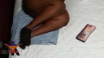 Preview 3 of Dade Xxx Dad - Thot in Texas - Legs Thighs and Feet Fetish