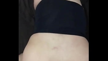 Preview 3 of Prerna Xxx Videos - ME PORTE MAL Y MI MAESTRO ME CASTIGA COGIENDO DE PERRITO