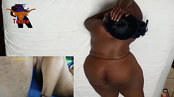 Preview 4 of Miharu Usaaa - Sexy Feet Legs and Toes on Ebony Milf