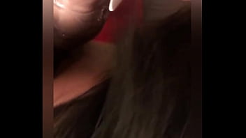 Preview 4 of Indians Grup Fuck - ME VISITA UN CHACALON QUE ME HABLA DELICIOSO AL OIDO Y ME EXCITA DEMASIADO