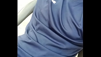 Preview 4 of Nepali Girl Sex With Big Cock - Verification video
