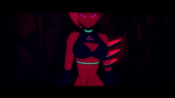 Preview 3 of Del Colegio - Moika Loop [Big Booty Freaks Remix].