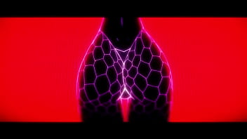 Preview 1 of Del Colegio - Moika Loop [Big Booty Freaks Remix].