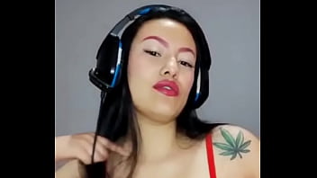 Preview 3 of Racy Angel Anal Hard - NEWBEST RATE COCK ON XVIDEOS