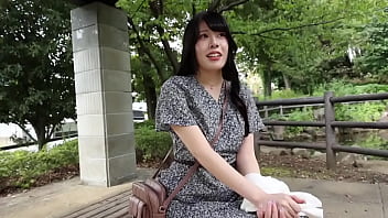 Preview 1 of Asian Pushing - 【変態経験値高め】自我崩壊&amp_喘ぎMAX爆イキ！スレンダーでエロい若妻の騎乗位時の尻エロｗ旦那さんがAVみたいな事をしたがる変態さんでアブノーマルなプレイをしている内に自身も実際にAVに出てみたくなったそうですの高画質フル動画はURLをコピペで⇛https://is.gd/JpjjxJ