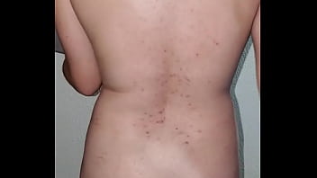Preview 4 of Russia Big Sex - V&iacute_deo de verificaci&oacute_n
