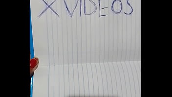 Preview 2 of Banglaxxxvedeo - V&iacute_deo de verifica&ccedil_&atilde_o