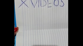 Preview 3 of Banglaxxxvedeo - V&iacute_deo de verifica&ccedil_&atilde_o