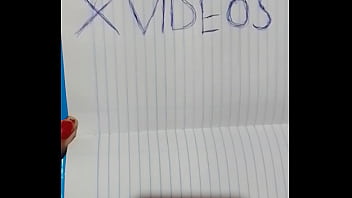 Preview 1 of Banglaxxxvedeo - V&iacute_deo de verifica&ccedil_&atilde_o