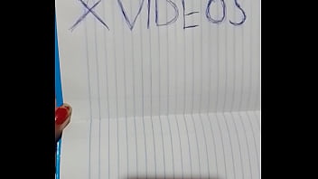 Preview 4 of Banglaxxxvedeo - V&iacute_deo de verifica&ccedil_&atilde_o