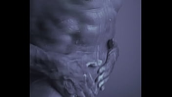 Preview 2 of Ls Ukrain - Defiant Again slide show