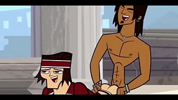 Preview 4 of China Hd Tetek Besar - Alejandro and Tyler
