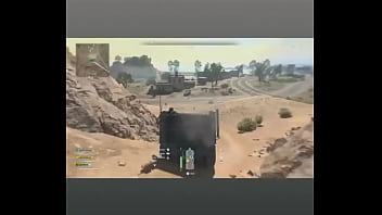 Preview 2 of Dubai Oman Qatar Xvideo - Carro bixo dos cria quebrando tudo