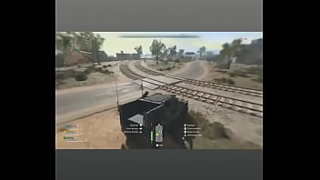 Preview 3 of Dubai Oman Qatar Xvideo - Carro bixo dos cria quebrando tudo