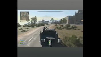 Preview 4 of Dubai Oman Qatar Xvideo - Carro bixo dos cria quebrando tudo