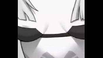Preview 3 of Mom Son Sister Ded Sex - Teste para canal - link para manual &quot_Homem bom de cama&quot_ bit.ly/3l2cdrf