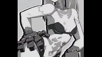 Preview 4 of Mom Son Sister Ded Sex - Teste para canal - link para manual &quot_Homem bom de cama&quot_ bit.ly/3l2cdrf