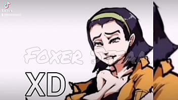 Preview 1 of Penis Isnert - Hora de sexo XD