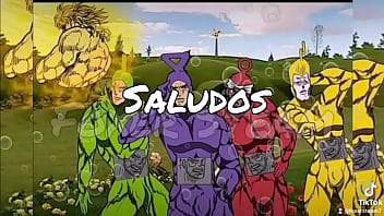 Preview 4 of Penis Isnert - Hora de sexo XD