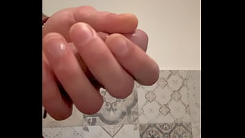 Preview 3 of Haed Core Sex - Taste my delicious cock