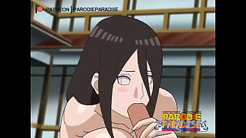Preview 2 of Sex Reap In School - Hanabi se la chupa a su sobrino
