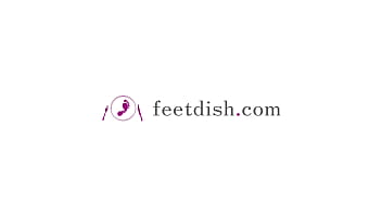 Preview 4 of Teacher Anal Big Ass - Feetdish 5: Feet Box of Magical Girl Ayane （sample 3/8）