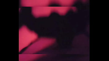 Preview 3 of Poornhub Sis - It&#039_s the Popo again! Dancer Destiny Mae`1