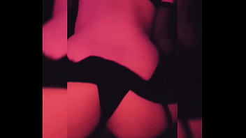 Preview 1 of Poornhub Sis - It&#039_s the Popo again! Dancer Destiny Mae`1