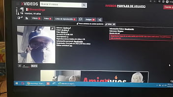 Preview 2 of Big Boobs Saxxx 2018 - Videos de  verificaci&oacute_n
