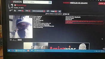 Preview 3 of Big Boobs Saxxx 2018 - Videos de  verificaci&oacute_n