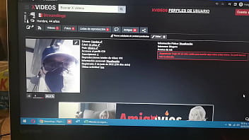 Preview 1 of Big Boobs Saxxx 2018 - Videos de  verificaci&oacute_n