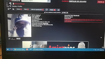 Preview 4 of Big Boobs Saxxx 2018 - Videos de  verificaci&oacute_n