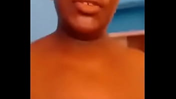 Preview 1 of Tamil Xnnxx - Video di verifica