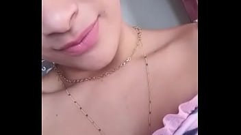 Preview 2 of Bfsexy Videos Bhujpori - V&iacute_deo de verifica&ccedil_&atilde_o