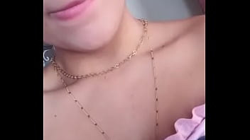 Preview 3 of Bfsexy Videos Bhujpori - V&iacute_deo de verifica&ccedil_&atilde_o