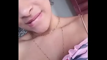Preview 1 of Bfsexy Videos Bhujpori - V&iacute_deo de verifica&ccedil_&atilde_o