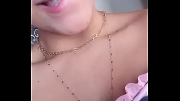 Preview 4 of Bfsexy Videos Bhujpori - V&iacute_deo de verifica&ccedil_&atilde_o