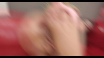 Preview 2 of Xxnx Yemen Com - Balls Deep,  Kloe kooper,  1on1,  BBC,  ATM,  Balls Deep,  No Pussy,  Rough Sex,  Big Gapes,  Squirt,  Cum in Mouth,  Swallow GL802