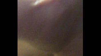 Preview 1 of Indian Acter Roshni Porn Video - The girl watches porn and masturbates without hands,  crossing her legs and squeezing her clitoris with them. Real orgasm!