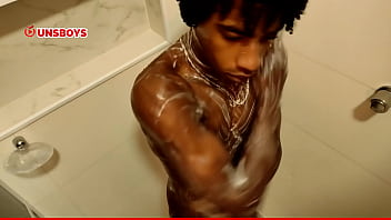 Preview 1 of K3 Hd - Top 5 cenas de banho ,  com atores UNSBOYS | Subscreva e assista todos v&iacute_deos
