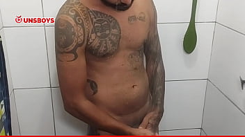 Preview 4 of K3 Hd - Top 5 cenas de banho ,  com atores UNSBOYS | Subscreva e assista todos v&iacute_deos