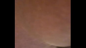 Preview 4 of Negrosex Pornxxxcom - Horny masked Rea (me) in bathroom