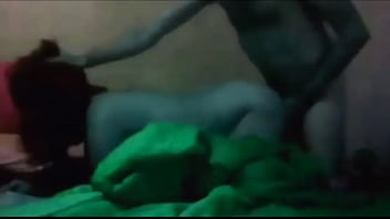 Preview 1 of Shaking Orgy - Compilad: duras cogidas con Angie casada-infiel y trola,  dialogos, faciales y penetradas con una puta infiel