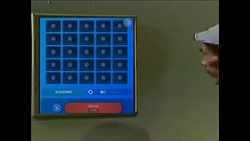 Preview 1 of Girl Six Dogy - Video de verifica&ccedil_ao