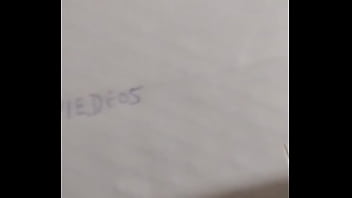 Preview 2 of Gullpanaxxxvido - Verification video