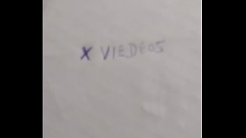Preview 3 of Gullpanaxxxvido - Verification video