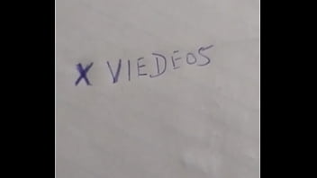 Preview 1 of Gullpanaxxxvido - Verification video